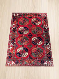 rugs collections rugs in albuquerque
