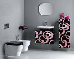pink bathrooms pink bathroom ideas by