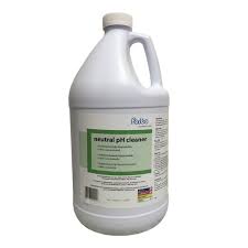 forbo marmoleum neutral ph cleaner