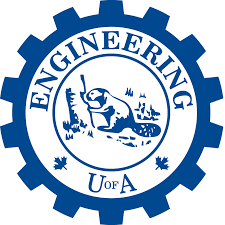Engineering Students&#39; Society of the University of Alberta updated their  profile... - Engineering Students&#39; Society of the University of Alberta |  Facebook