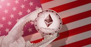 The value of one of the world's most valuable cryptocurrencies is crashing and a recently filed sec complaint is at the root of the free fall. Ethereum S Vitalik Buterin Mocks Ripple And Xrp But Is Eth 2 0 Next On Sec S List