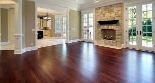 The businesses listed also serve surrounding cities and neighborhoods including new york ny, yonkers ny, and bronx ny. Welcome To Apple Hardwood Floors