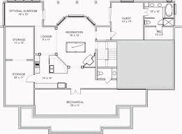 Featured House Plan Bhg 7688