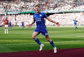 This was a well known fact amongst everyone who knew him. Liverpool Fans Slam Links To Leicester Ace Harvey Barnes Footballfancast Com