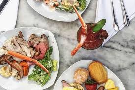 See menus, ratings and reviews for restaurants in vancouver. Italian Kitchen Delivery Takeout 860 Burrard Street Vancouver Menu Prices Doordash