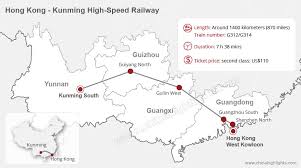 Compare fares and buy your ticket. Hong Kong To Kunming Bullet Train Train Tickets Booking Delivery Check Train Schedule