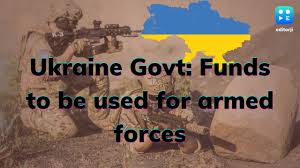 War Bonds explained: How and why Ukraine is using them in the war against  Russia | Editorji