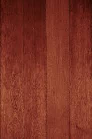 solid wood msia engineered timber