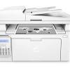 Laser multifunction printer (all in one). Https Encrypted Tbn0 Gstatic Com Images Q Tbn And9gcqkbputxe8i7 O96ihrpugnilpcp M9rux6y1mesm0rlufr8ivf Usqp Cau