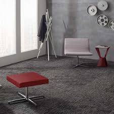 steady 54883 commercial carpet tiles