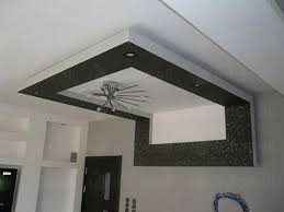 pop false ceiling at rs 45 in hyderabad