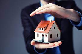vacant home insurance providers cost