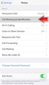 In this tutorial, i will be telling you about how to enable call forwarding on ios 6 or iphone 5. Nummer Sperren Apple Iphone Se 2020 Mehr Anzeigen Hardreset Info