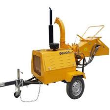 china branch wood chipper manufacturers