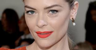 a face in the crowd jaime king