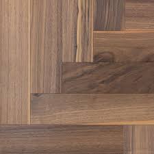 deco parquet wood flooring