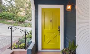 Best Exterior Paint For Your Home The