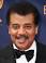 Image of How old is Neil deGrasse Tyson now?