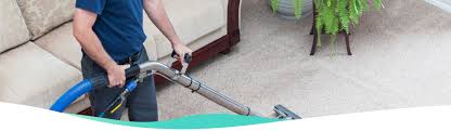 book carpet cleaning in liverpool