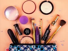 create a makeup kit with this quiz to