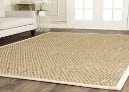 sisal carpets dubai best customize 1