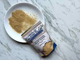 what s the best nutritional yeast