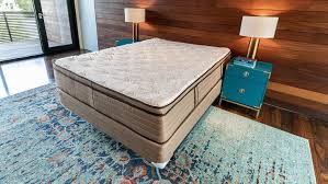 We are proud to be texas's oldest and most reputable mattress store! Texas Mattress Makers Texas Mattress Makers We Handcraft The Mattress That Fits You Best