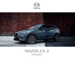 But its proximity to the. Mazda Cx 3 Sondermodell Homura Autohaus Prange Gmbh