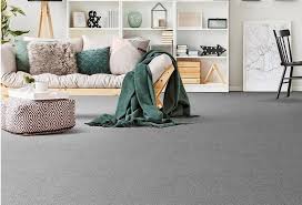 ken sparks carpets flooring s