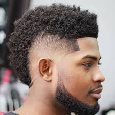 Share a gif and browse these related gif searches. South Of France Haircut With Dreads The Best Undercut Ponytail