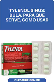 J Tylenol Crisis A Corner Of Public Relations Personal Care