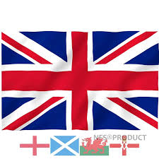England, scotland, wales and northern ireland. British Flag Uk Great Britain Union Jack 90x150cm England Scotland Wales Northern Ireland United Kingdom Gb Flags And Banners Flags Banners Accessories Aliexpress
