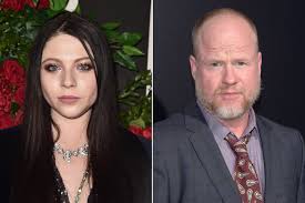 May 10, 2021 • 2 hours ago • 2 minute read •. Michelle Trachtenberg Addresses Abuse Allegations Against Joss Whedon People Com