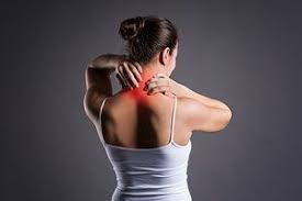 neck pain and whiplash exercise