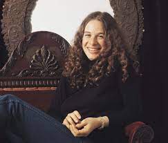 Carole King: 10 Songs You Didn't Know ...