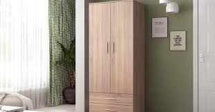 Онлайн магазин мебели арена предлага богат асортимент от евтини мебели на доказано ниски цени, изгодни промоции и отстъпки. Garderob Eron Xs Mebeli Videnov Tall Cabinet Storage Home Home Decor