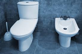 how to install a bidet meticulous