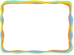 borders and frames png transpa png