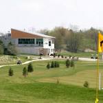 Rich Valley Golf | Mechanicsburg, PA 17050