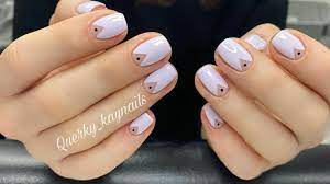best salons for dip powder nails in