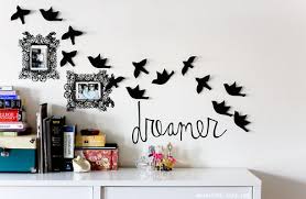 See a recent post on tumblr from @karinkaoli212 about diy room ideas. Tumblr Rooms