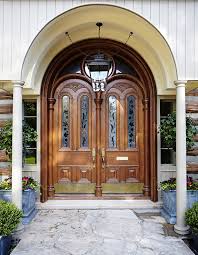 house home 14 front door ideas for