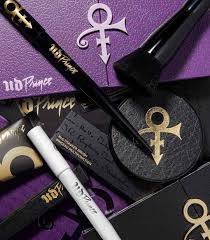 urban decay s prince collection is