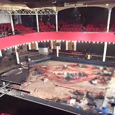 Image result for Bataclan theatre massacre