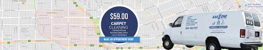carpet cleaning valley village ca aaa