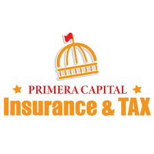 6021 callaghan road, san antonio (tx), 78228, united states. Primera Capital Insurance Tax Posts Facebook