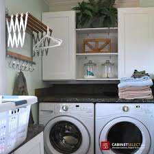 laundry room hacks time to remodel