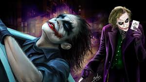 wallpaper 4k 4k joker 2019 wallpaper