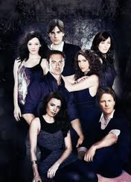 Image result for charmed witches