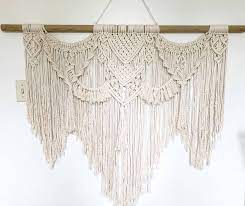 do it yourself macrame the ultimate
